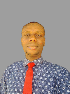 000 removebg preview