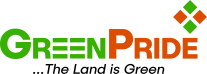 greenpride logo wmk copy 1