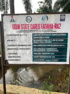 whatsapp image 2025 10 10 at 07.39.06 731693b2