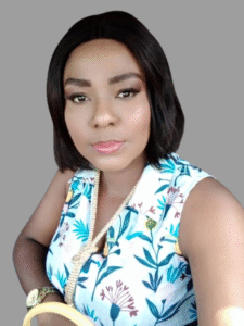 whatsapp image 2025 10 07 at 09.51.43 724fdd7e removebg preview