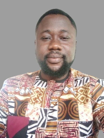 coo removebg preview