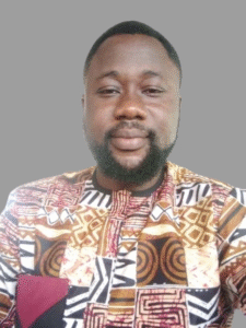 coo removebg preview